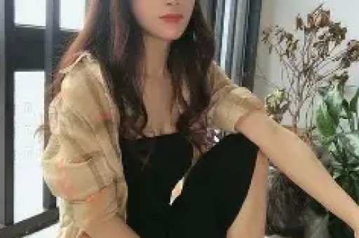 张致恒被曝即将复出网友有条件支持:先减肥把欠阿Sa的钱还上 张致恒被曝即将复出网友有条件支持:先减肥把欠阿Sa的钱还上