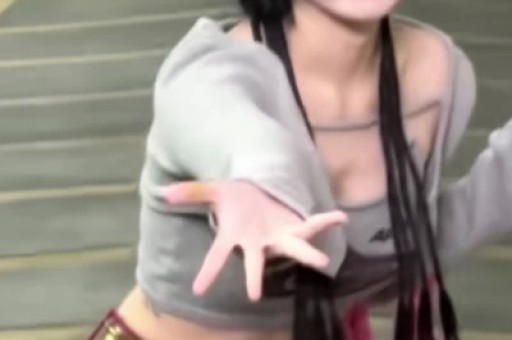 刚复出又塌房!高云翔被卷入前助理堕胎风波现任妻子也跟着背锅 刚复出又塌房!高云翔被卷入前助理堕胎风波现任妻子也跟着背锅