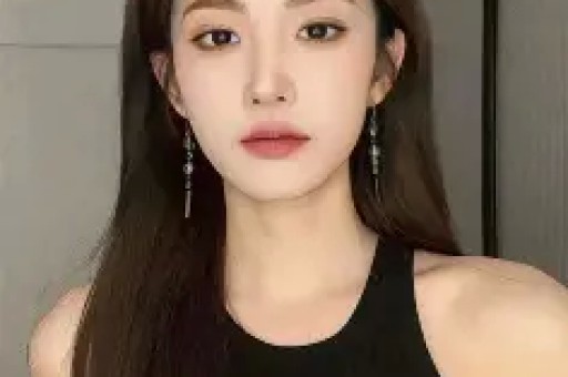 一天5个娱乐圈大瓜！男顶流骗婚骗财 林志玲自曝婚后生活