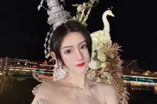 内娱又一男星塌房！宋宁峰婚内出轨妻子拿裸照威胁小三“闭嘴”