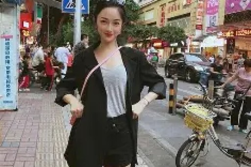 八卦爆料：王一博、baby、杨洋、蔡卓妍、樊振东、卢昱晓