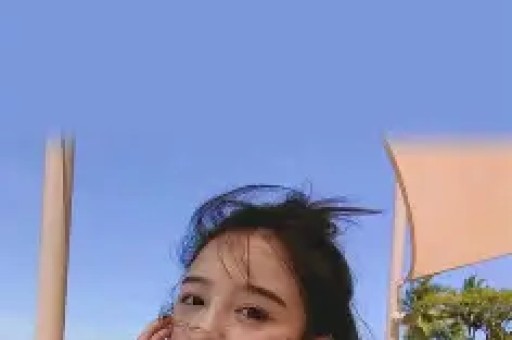 老赖老爸晒聊天记录逼债？严浩翔演唱会崩溃背后真相太扎心