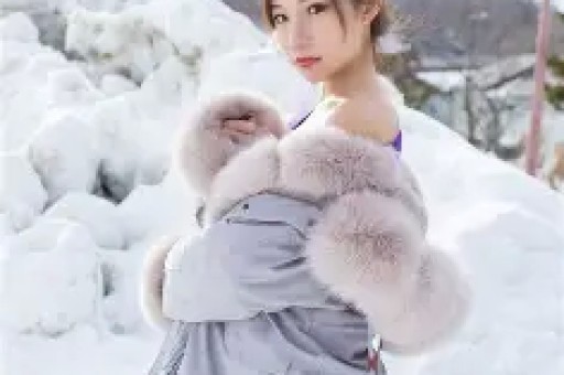 歌手张敬轩被扒出喜欢男扮女装那画面不想多看几眼辣眼睛