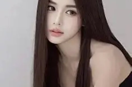 内娱又一男星塌房！宋宁峰婚内出轨妻子拿裸照威胁小三闭嘴