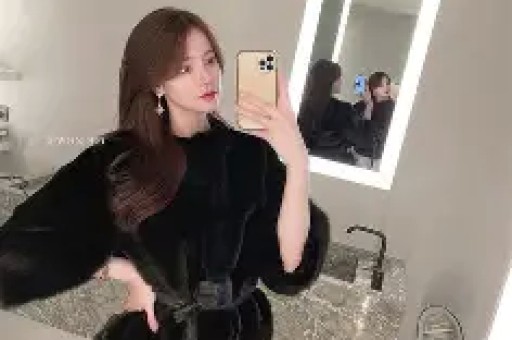 一天3个瓜！女星被大佬操控、顶流恋情曝光杨颖最意外 个个大瓜