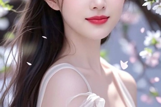 1天5个瓜李冰冰吐槽姚晨删博阿sa度蜜月鹿晗成京圈佛子
