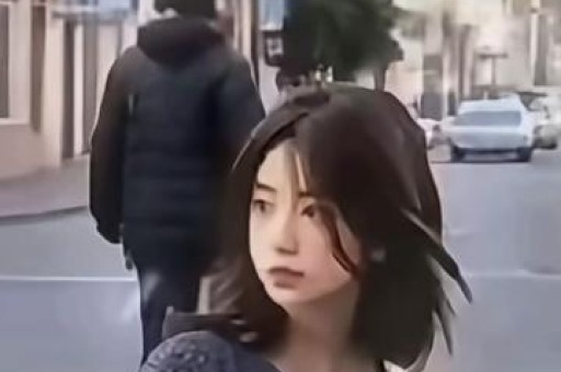 四位明星口碑翻车没一个值得同情