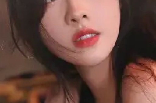 出道八年从不接吻戏被称最干净女演员的她凭啥让大导演抢着捧