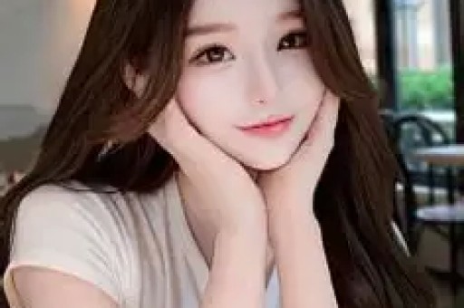 韩国“劣迹艺人”与好莱坞明星合影网友：黑历史都能洗成国际范