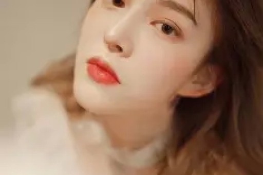 曝女演员和75后男演员张译靳东朱亚文等被猜测 娱乐圈大瓜炸锅