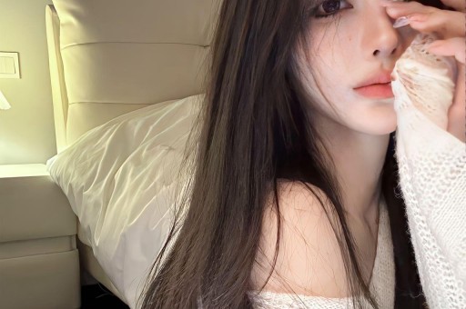 【图】舒淇年龄是多少揭秘其一些黑历史