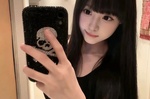 贝壳找房