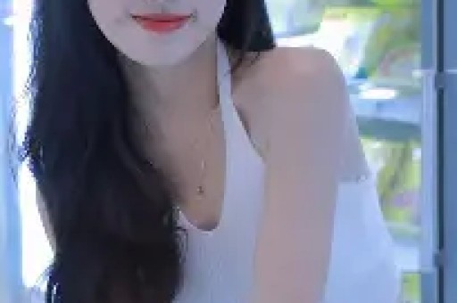 离婚12年再看独居大别墅的车晓娱乐圈的残酷应验了！
