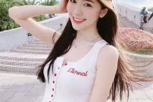 不到48小时3大瓜！编剧开撕白鹿94岁开演唱会黄晓明令人意外