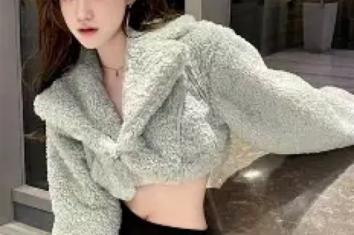 内娱真变天了！以前顶流女星片酬上亿现在百亿影帝刘昊然求工作