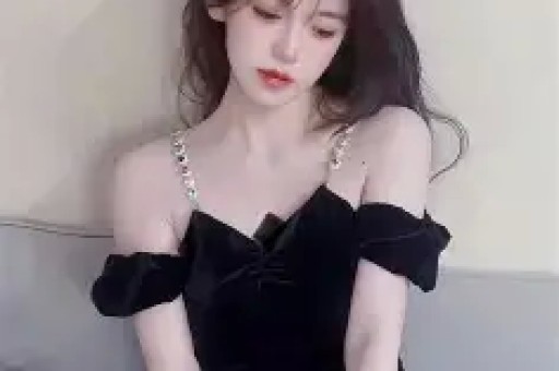 1天时间4大瓜！与美女酒店过夜牙被亲爹打掉三金影后翻车