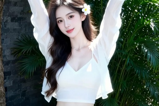 【圈快报】吴倩、奚梦瑶、谢霆锋、张晚意、钟楚曦、倪妮、徐若瑄、范丞丞