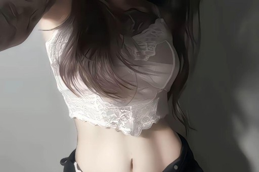 青年演员自曝无戏可拍曾与杨紫是同学生活拮据早已入不敷出
