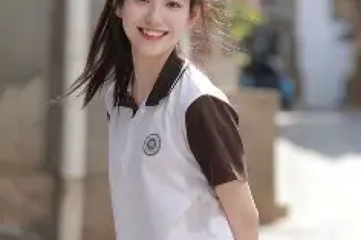 陪玩陪睡仅是冰山一角认干爹舔手指拜高踩低实在荒唐！
