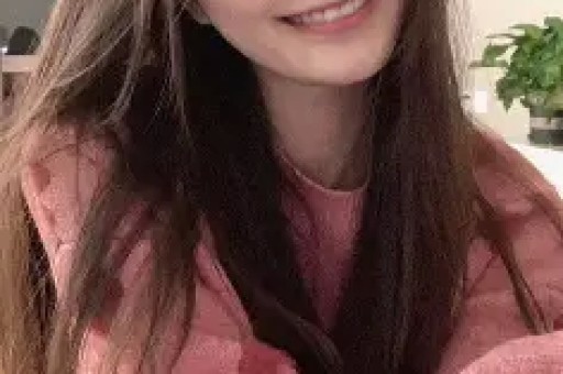 明码标价的婚姻：泽尻英龙华自毁前程之路