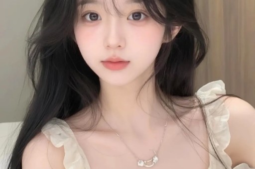 【图】《经典传奇》被称为行走的纪录片离奇事件让观众目瞪口呆