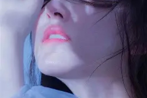 娱乐圈连环瓜：肖奈被传频接站台、牙疼小花被“牺牲”、长腿格格相亲走过场？