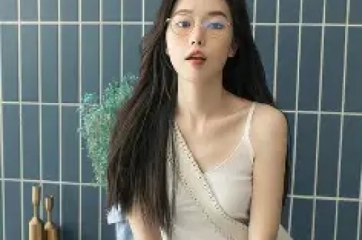 李兆会：年轻富二代连娶两位女明星最后却负债累累