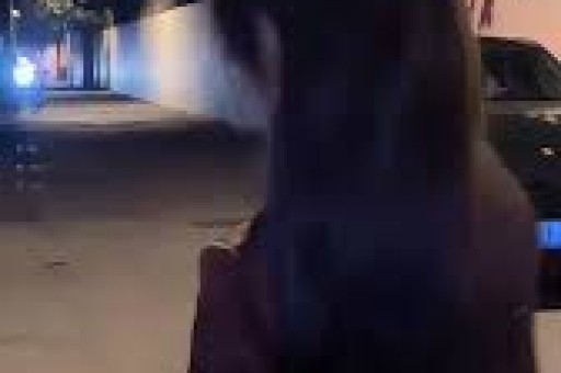 爆料：三位“一线网红”涉东方阿B案件被警方即将入狱！铁岭小辉遭殴da涉事人员被警c逮捕！