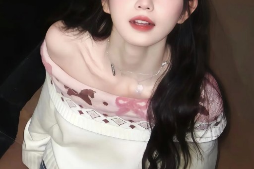 鞠婧祎偷税大瓜36小时反转：被税务局锤死的黑料撕开娱乐圈最恶毒的撕逼套路