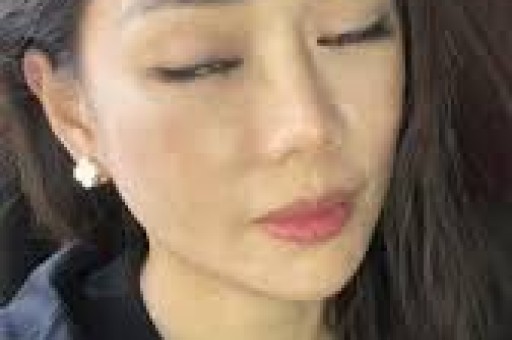 娱乐圈风波不断！七月还没到一半已有三名艺人相继塌房翻车原因实在让人无法理解