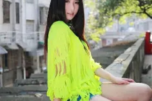舆情中心