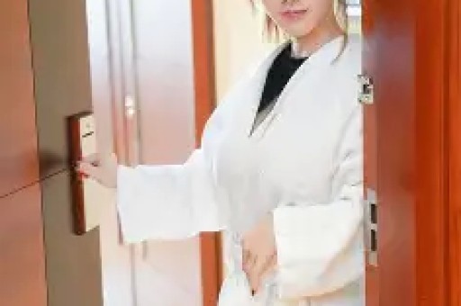 下场暗讽王一博真遭反噬！自己黑历史被扒光了赔了夫人又折兵！