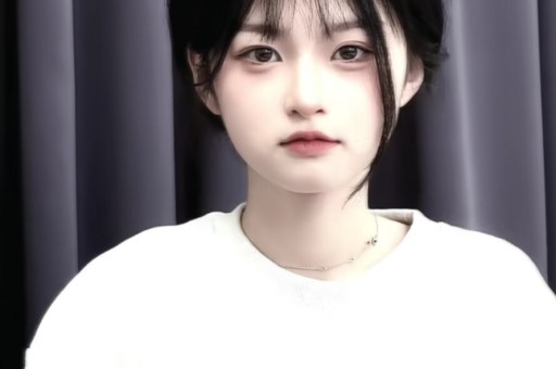 78岁秦祥林现状：前妻是谢贤初恋定居美国成富商谢贤去世没来