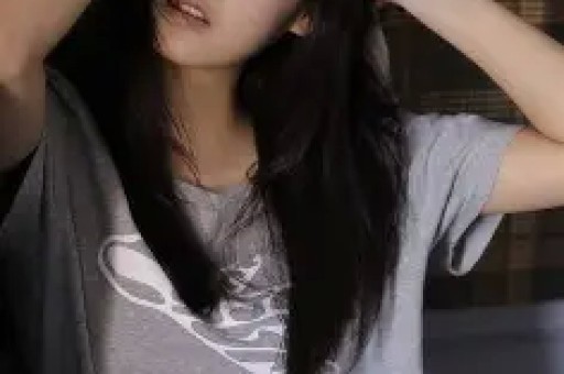 舆情中心