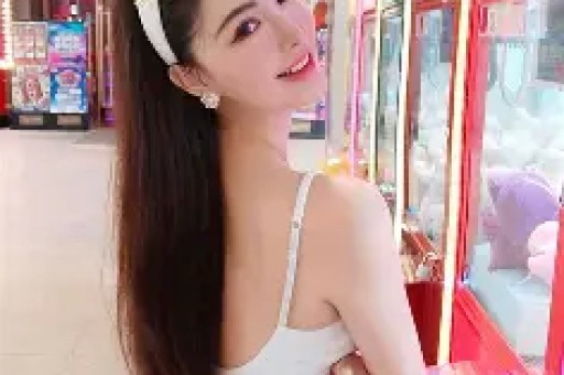 爆料吃瓜视频