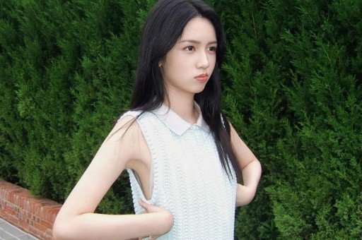 娱乐圈大瓜频出明星受伤、吵架、争议不断一天内全是坏消息