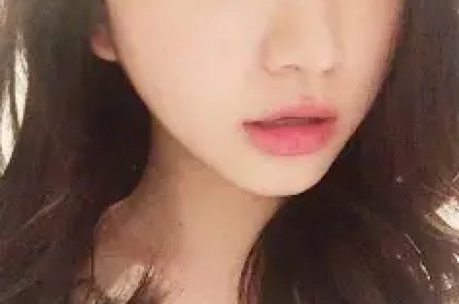 全球领先！阿里云将数据中心交付周期缩短至100天