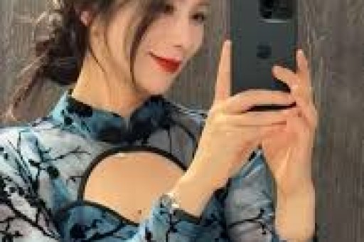 揭秘“黑料不打烊”：那些年我们追过的禁忌八卦