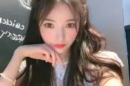 黑料吃瓜爆料