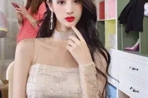 娱乐圈八卦汇总pdf