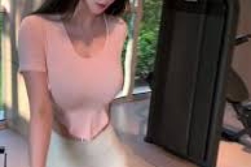 好看的微博图片高清