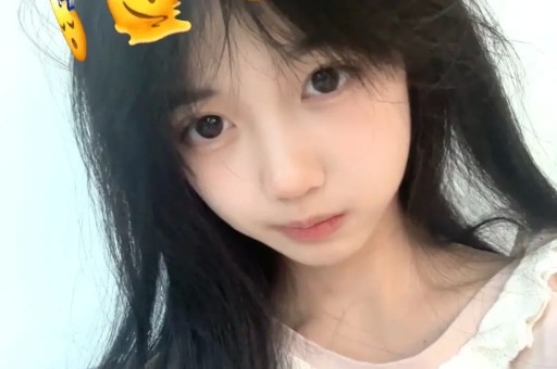 17C07代码是什么意思？先看它所处的编号语境