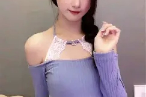 中秋国庆档明星发布会张艺兴张一山状态大揭秘！