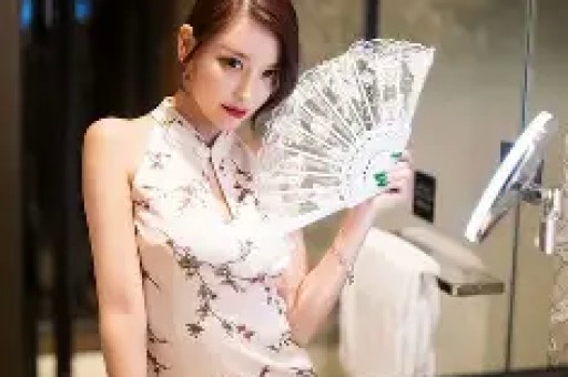 陌篱殇花浪的个人主页
