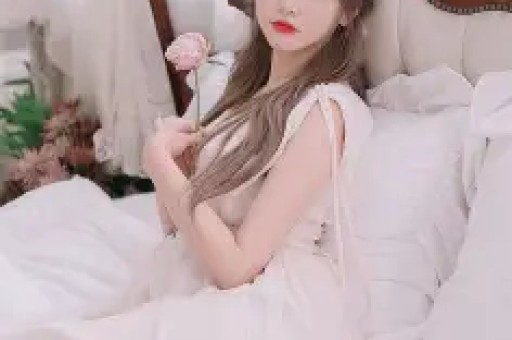 震惊！王玉雯杨玏隐婚又离婚内幕大揭秘