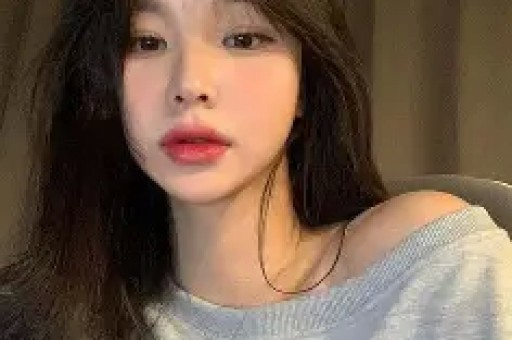 田曦薇是一线小花吗？井柏然有微调？翟潇闻郭耘奇近况曝光大经纪人日常揭秘