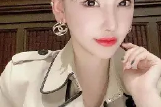 臭名昭著的三位相声演员:不着寸缕入室猥亵、虚假代言、羞辱交警 臭名昭著的三位相声演员:不着寸缕入室猥亵、虚假代言、羞辱交警