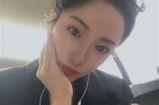 胡歌持股公司涉买卖合同纠纷子公司累计被执行 289 万引关注 胡歌持股公司涉买卖合同纠纷子公司累计被执行 289 万引关注