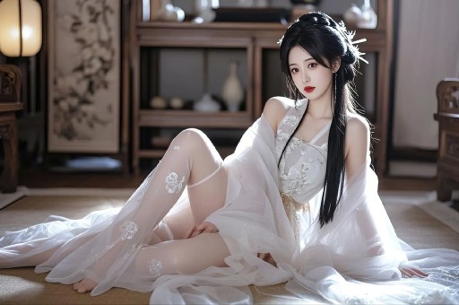 爆红明星被曝隐婚生子！