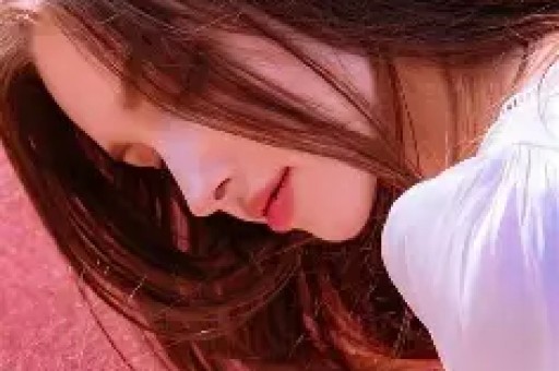 八卦爆料:杨紫、刘昊然、谢娜、张凌赫、张紫宁、钟汉良 八卦爆料:杨紫、刘昊然、谢娜、张凌赫、张紫宁、钟汉良